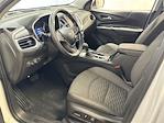 2020 Chevrolet Equinox FWD SUV for sale #55279A - photo 11