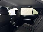 2020 Chevrolet Equinox FWD SUV for sale #55279A - photo 13