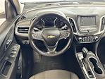 2020 Chevrolet Equinox FWD SUV for sale #55279A - photo 14