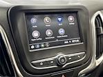 2020 Chevrolet Equinox FWD SUV for sale #55279A - photo 17