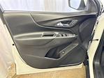 2020 Chevrolet Equinox FWD SUV for sale #55279A - photo 21