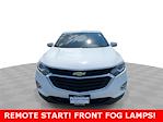 2020 Chevrolet Equinox FWD SUV for sale #55279A - photo 3