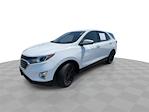 2020 Chevrolet Equinox FWD SUV for sale #55279A - photo 4