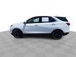 2020 Chevrolet Equinox FWD SUV for sale #55279A - photo 5