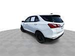 2020 Chevrolet Equinox FWD SUV for sale #55279A - photo 6