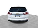 2020 Chevrolet Equinox FWD SUV for sale #55279A - photo 7