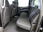2026 Chevrolet Silverado 1500 Crew Cab 4x4 Pickup for sale #55287 - photo 10