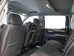 2026 Chevrolet Silverado 1500 Crew Cab 4x4 Pickup for sale #55287 - photo 11