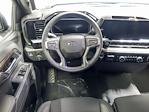2026 Chevrolet Silverado 1500 Crew Cab 4x4 Pickup for sale #55287 - photo 12