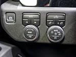 2026 Chevrolet Silverado 1500 Crew Cab 4x4 Pickup for sale #55287 - photo 13