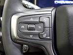2026 Chevrolet Silverado 1500 Crew Cab 4x4 Pickup for sale #55287 - photo 14