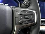 2026 Chevrolet Silverado 1500 Crew Cab 4x4 Pickup for sale #55287 - photo 15