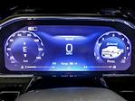 2026 Chevrolet Silverado 1500 Crew Cab 4x4 Pickup for sale #55287 - photo 16
