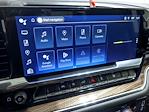 2026 Chevrolet Silverado 1500 Crew Cab 4x4 Pickup for sale #55287 - photo 17