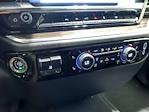 2026 Chevrolet Silverado 1500 Crew Cab 4x4 Pickup for sale #55287 - photo 20