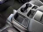 2026 Chevrolet Silverado 1500 Crew Cab 4x4 Pickup for sale #55287 - photo 21