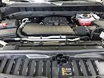 2026 Chevrolet Silverado 1500 Crew Cab 4x4 Pickup for sale #55287 - photo 22