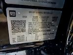 2026 Chevrolet Silverado 1500 Crew Cab 4x4 Pickup for sale #55287 - photo 23