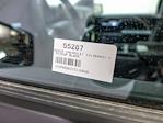 2026 Chevrolet Silverado 1500 Crew Cab 4x4 Pickup for sale #55287 - photo 24