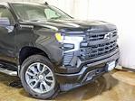 2026 Chevrolet Silverado 1500 Crew Cab 4x4 Pickup for sale #55287 - photo 3