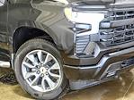 2026 Chevrolet Silverado 1500 Crew Cab 4x4 Pickup for sale #55287 - photo 4