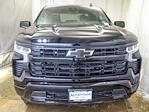 2026 Chevrolet Silverado 1500 Crew Cab 4x4 Pickup for sale #55287 - photo 5