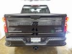 2026 Chevrolet Silverado 1500 Crew Cab 4x4 Pickup for sale #55287 - photo 6