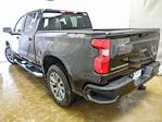 2026 Chevrolet Silverado 1500 Crew Cab 4x4 Pickup for sale #55287 - photo 7