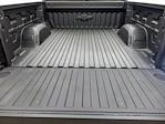 2026 Chevrolet Silverado 1500 Crew Cab 4x4 Pickup for sale #55287 - photo 8