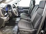 2026 Chevrolet Silverado 1500 Crew Cab 4x4 Pickup for sale #55287 - photo 9