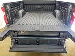 2026 Chevrolet Silverado 1500 Crew Cab 4x4 Pickup for sale #55288 - photo 10
