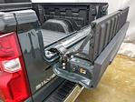 2026 Chevrolet Silverado 1500 Crew Cab 4x4 Pickup for sale #55288 - photo 11
