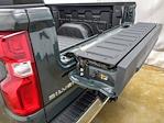 2026 Chevrolet Silverado 1500 Crew Cab 4x4 Pickup for sale #55288 - photo 12