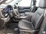 2026 Chevrolet Silverado 1500 Crew Cab 4x4 Pickup for sale #55288 - photo 13