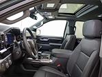 2026 Chevrolet Silverado 1500 Crew Cab 4x4 Pickup for sale #55288 - photo 14