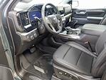 2026 Chevrolet Silverado 1500 Crew Cab 4x4 Pickup for sale #55288 - photo 15