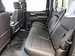2026 Chevrolet Silverado 1500 Crew Cab 4x4 Pickup for sale #55288 - photo 16