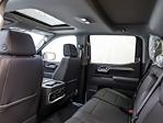 2026 Chevrolet Silverado 1500 Crew Cab 4x4 Pickup for sale #55288 - photo 17