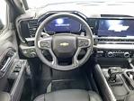 2026 Chevrolet Silverado 1500 Crew Cab 4x4 Pickup for sale #55288 - photo 18