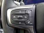 2026 Chevrolet Silverado 1500 Crew Cab 4x4 Pickup for sale #55288 - photo 19