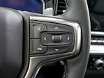 2026 Chevrolet Silverado 1500 Crew Cab 4x4 Pickup for sale #55288 - photo 20