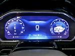 2026 Chevrolet Silverado 1500 Crew Cab 4x4 Pickup for sale #55288 - photo 21
