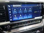 2026 Chevrolet Silverado 1500 Crew Cab 4x4 Pickup for sale #55288 - photo 22