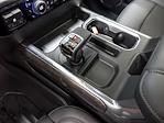 2026 Chevrolet Silverado 1500 Crew Cab 4x4 Pickup for sale #55288 - photo 27