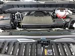 2026 Chevrolet Silverado 1500 Crew Cab 4x4 Pickup for sale #55288 - photo 28