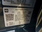 2026 Chevrolet Silverado 1500 Crew Cab 4x4 Pickup for sale #55288 - photo 29