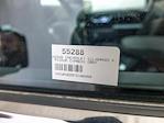2026 Chevrolet Silverado 1500 Crew Cab 4x4 Pickup for sale #55288 - photo 30