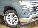 2026 Chevrolet Silverado 1500 Crew Cab 4x4 Pickup for sale #55288 - photo 4