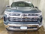 2026 Chevrolet Silverado 1500 Crew Cab 4x4 Pickup for sale #55288 - photo 5