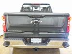 2026 Chevrolet Silverado 1500 Crew Cab 4x4 Pickup for sale #55288 - photo 6